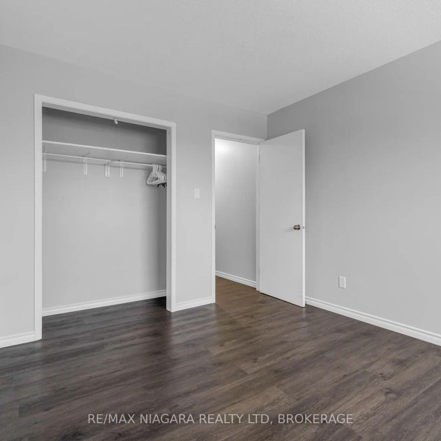 100 Brownleigh Avenue #244 - Photo 1