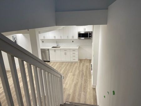 For Lease - 13075 Highway 27 N/A Unit# C, King, Ontario - Photo 3