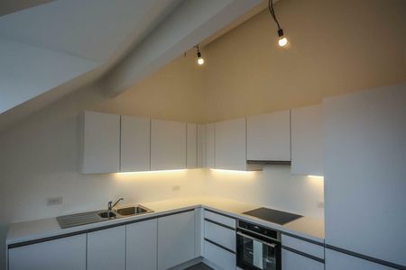 Te huur - Appartement in Watermaal-Bosvoorde - Foto 4