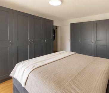 3,5 Zimmer Wohnung im Zentrum von Reinach / BL - Photo 3