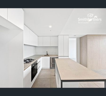 1503/17 Penny Place, Adelaide, SA 5000 - Photo 4