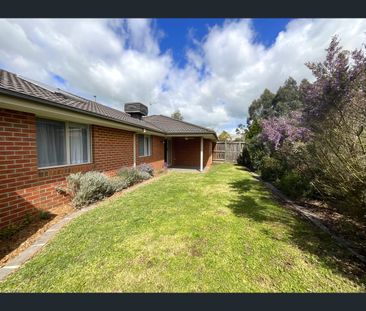 18 Willandra Circuit, Warragul, Vic 3820 - Photo 4