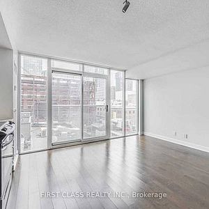 1 Bedroom, 1 Bathroom - Boutique Condos - Photo 2