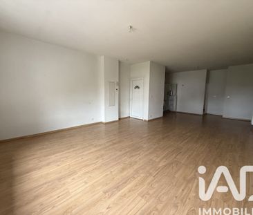 Appartement 3 pièces à Saint-Remy - Photo 1