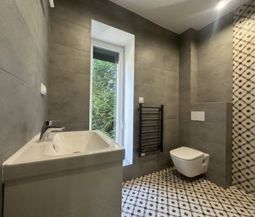 Dom na wynajem Wrocław-Krzyki Wrocław - Фото 5