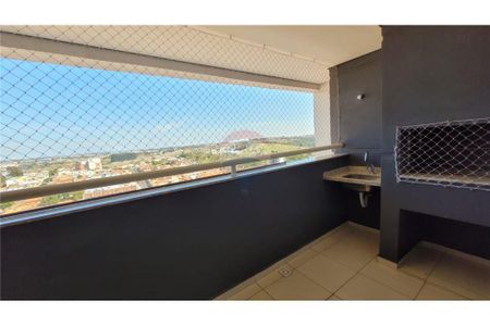 Lindo Apartamento Com 2 Quartos, Planejados E Varanda Gourmet - Foto 5