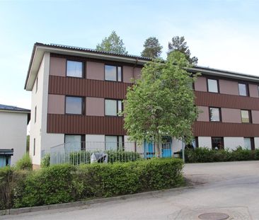 Smultronbacken 3 - Photo 2