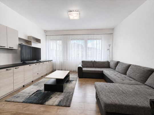 Kiadó luxus lakás - Debrecen - Fotó 1