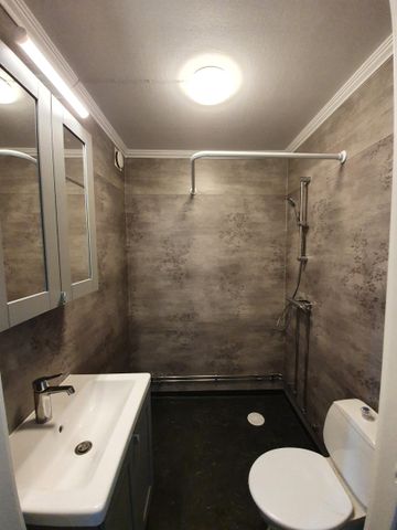 Villagatan 5 - Foto 5