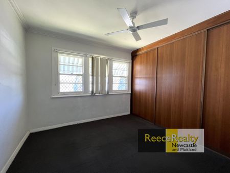 26 Naughton Avenue, Birmingham Gardens - Photo 5