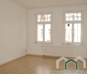 ** Renovierte 2-Zimmer-Whg. mit Balkon und Tageslichtbad ** - Photo 1