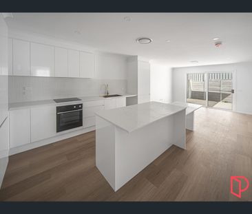 17/20 Cavanagh Lane, West Nowra, NSW 2541 - Photo 5