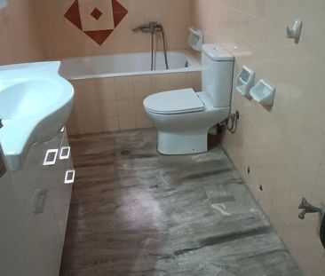 Διαμέρισμα για ενοικίαση Κέντρο Δροσιάς (Δροσιά) - Photo 4