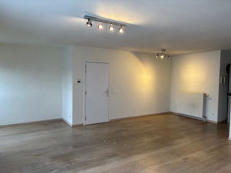 AALST - Appartement op centrale ligging - Foto 3
