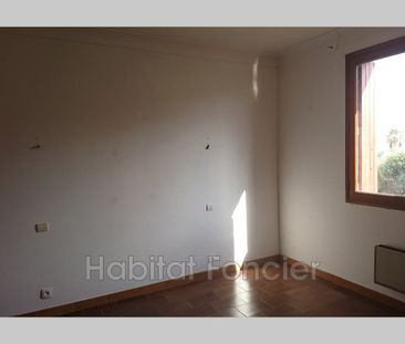 Appartement Perpignan - Photo 5