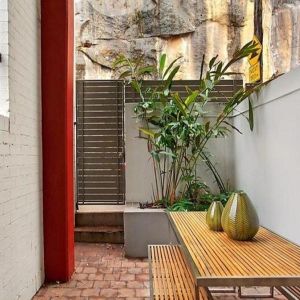 TWO STOREY TOWNHOUSE | Unfurnished - Photo 3