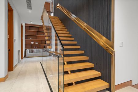 For Lease - 58 Timberlane Drive, Toronto, Ontario - Photo 2