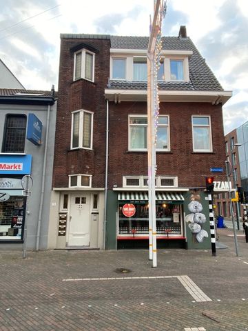 Te huur: Appartement Kerkstraat in Eindhoven - Foto 4