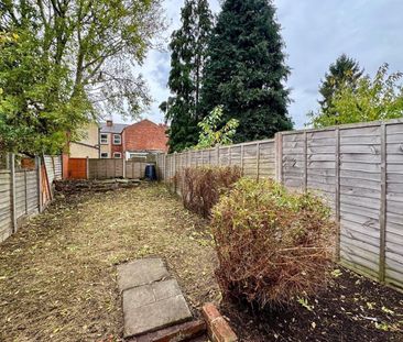 Linden Road, Smethwick, West Midlands - Photo 3