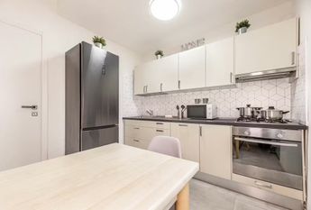 Via Ansuino da Forlì, Padova, Veneto 35134