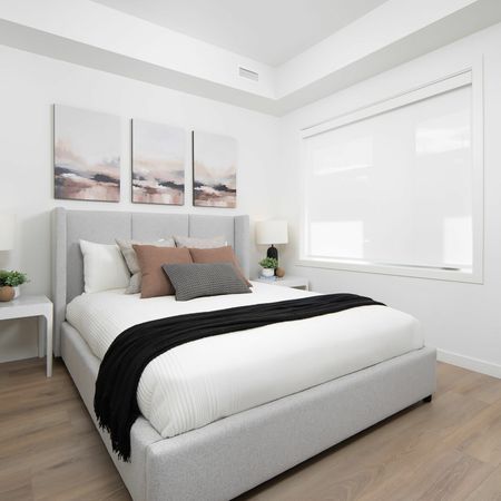 Lumen in Lake Country – Brand New Units! - Photo 2