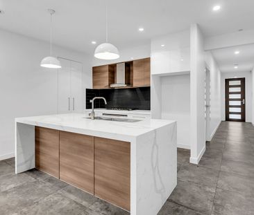 Beautiful Home in Family Friendly Pocket - Photo 4