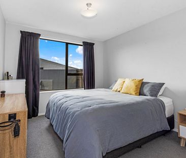 B/6 Rolfe Place, Bishopdale - Photo 1
