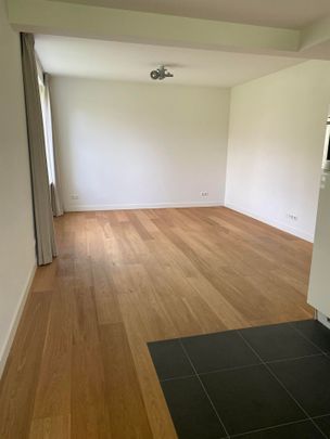 Appartement te huur: Maarten Lutherweg 3 1185 AJ Amstelveen - Photo 1