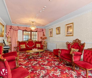 3 bedroom detached house to rent - Photo 1