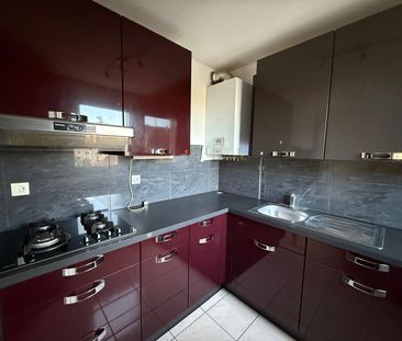 Location Appartement 2 pièces 43m² ST LOUIS 68300 - Photo 5