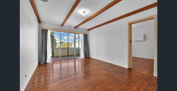 Spacious 4 Bedroom Family Home - Photo 1