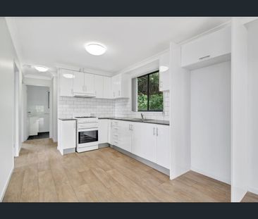 6A Binda Street, Keiraville, NSW 2500 - Photo 3