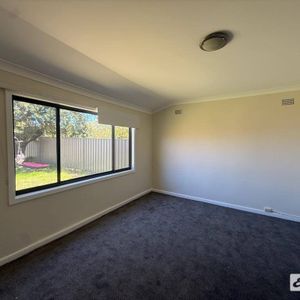 1 BEDROOM FULLY RENOVATED UNIT - Photo 2