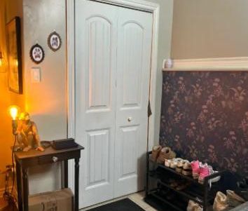 Grand 3 1/2 à St-lin laurentides - bachelor - Photo 4