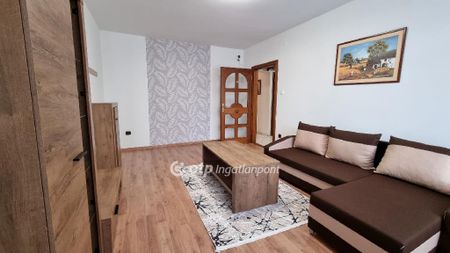 Belváros, Hajdú-Bihar, 4025, Debrecen - Fotó 3