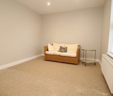 Ross Street, Cambridge £3,250 pcm ⓘ The monthly or weekly payment r... - Photo 1