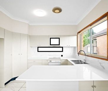 Drummoyne - Photo 3
