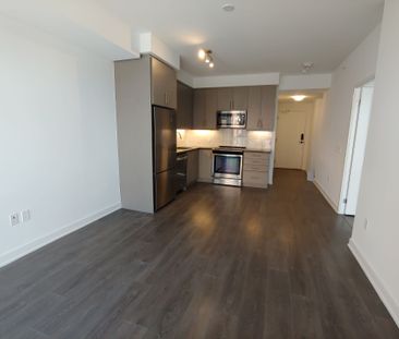For Lease - 85 Oneida Crescent Unit# 706, Richmond Hill, Ontario - Photo 6