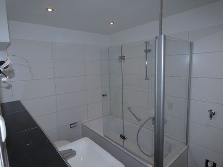 Neubezug nach Modernisierung ++bezugsfertig++ - Photo 5