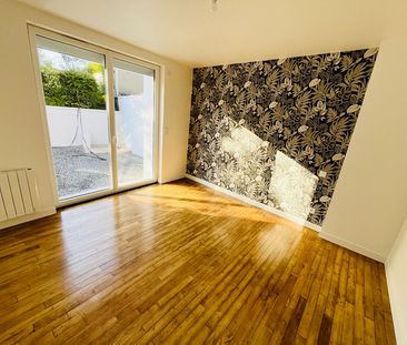 A LOUER Appartement 50000 Saint-Lô 3 pièce(s) 63.81 m² - Photo 6