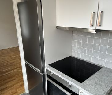 Tingsvägen, Tranås - Photo 5