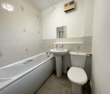 2 bedroom detached house to rent - Photo 1