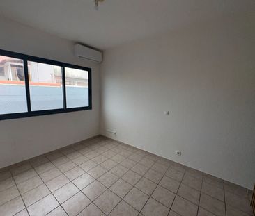 Location appartement 3 pièces, 77.70m², Cayenne - Photo 3
