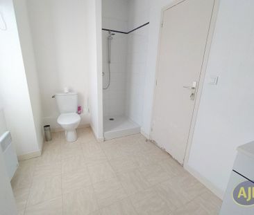 Appartement 1 pièce à Blain - Photo 1