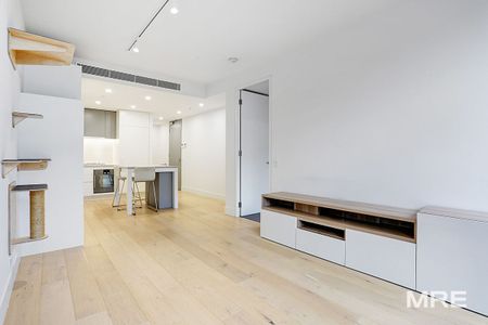 304/1 Dyer Street, Richmond - Photo 5