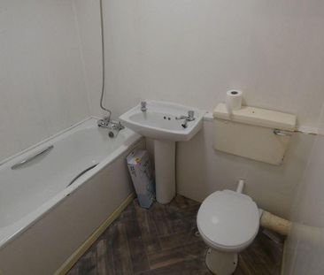 The Sanderlings, Ryhope, Sunderland, Tyne and Wear, SR2 0NU - Photo 6