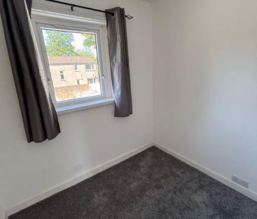Sevenoaks Road, Cardiff - Photo 1