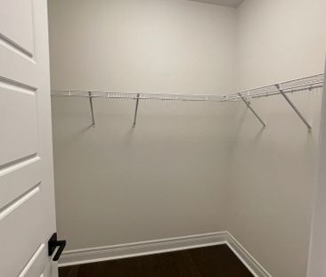 For Lease - 51 Goodview Drive, Brampton, Ontario - Photo 2