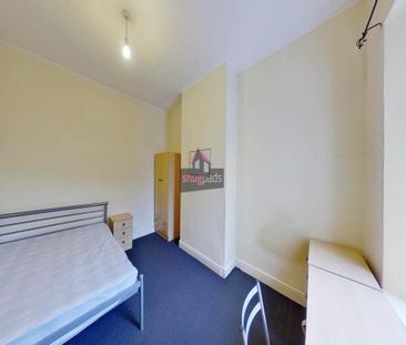 3 bedroom house to rent - Photo 2