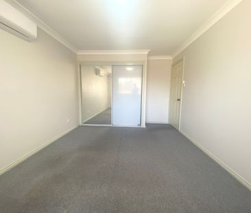 Convenient Living in the Heart of Canley Heights - Photo 2